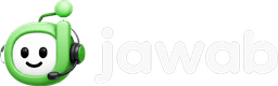 Jawab